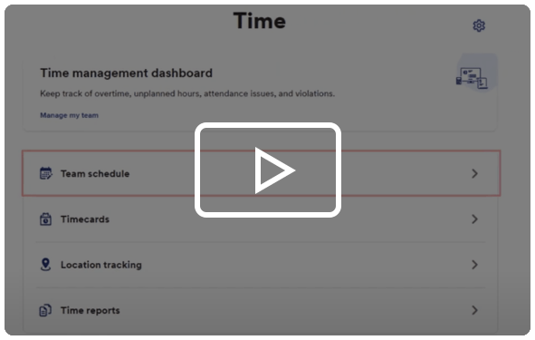 Timekeeping Support Guides - Light Texture Collection - High Resolution Quality